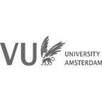 Vrije Universiteit