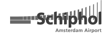 Schiphol